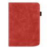 Supporto con Poggiapolsi per Pocketbook Verse Lite/Pro con Funzione Sleep
