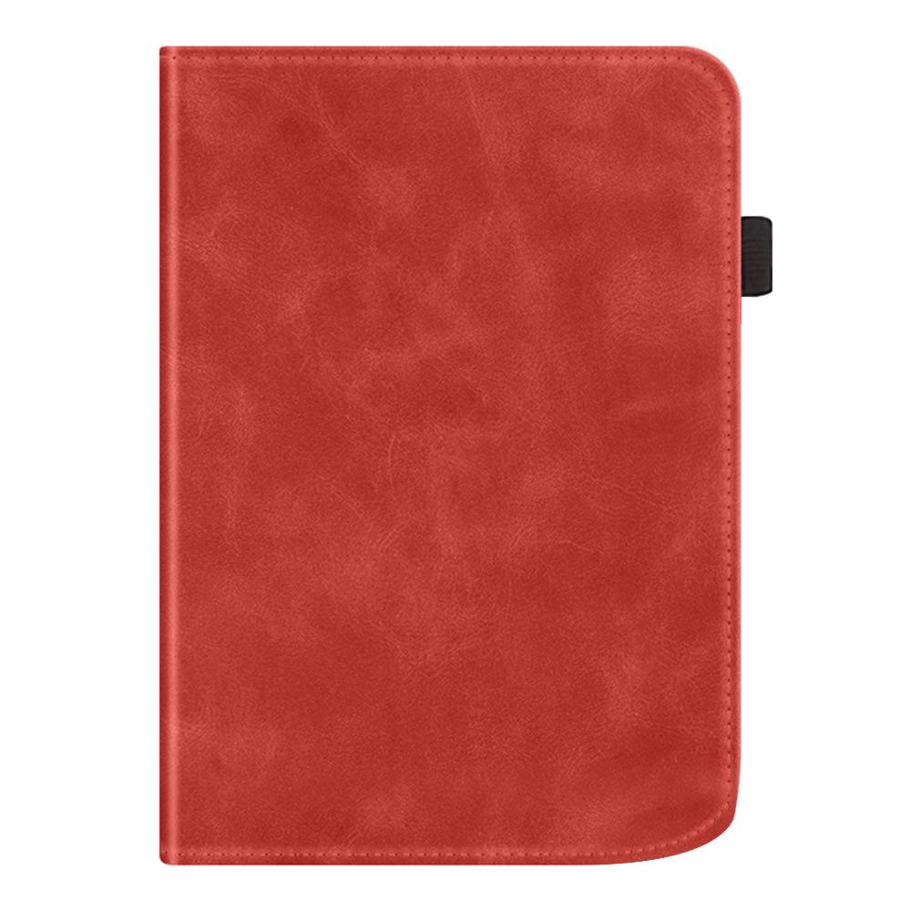 Supporto con Poggiapolsi per Pocketbook Verse Lite/Pro con Funzione Sleep