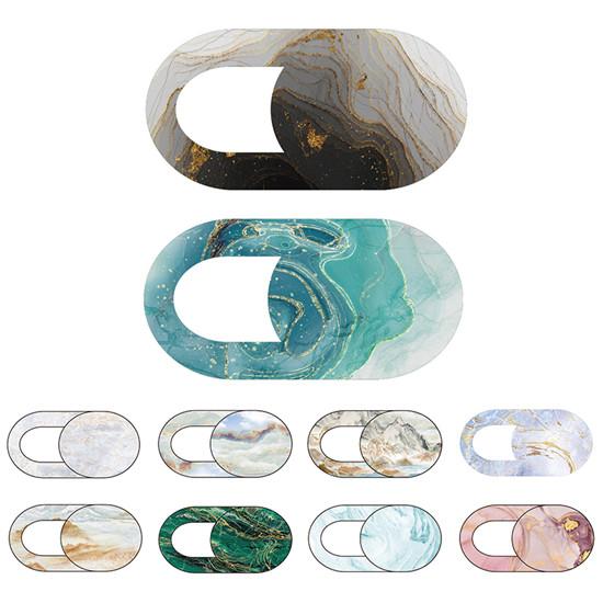 

1шт объектив Крышка сотового телефона Ноутбук Настольный камера Анти-подглядывание Защита Конфиденциальность Объектив Защита Патч Защитный чехол