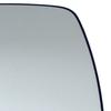 Mercedes Vito W638 V-Klasse 638 96-03 Manuelles Spiegelglas, Links = Rechts