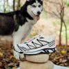 SALOMON XT-6 Outdoor Trendy Fabric TPU Shock Absorption Slip Resistant Wear Resistant Breathable Lightweight Low Top Running Shoes 413173