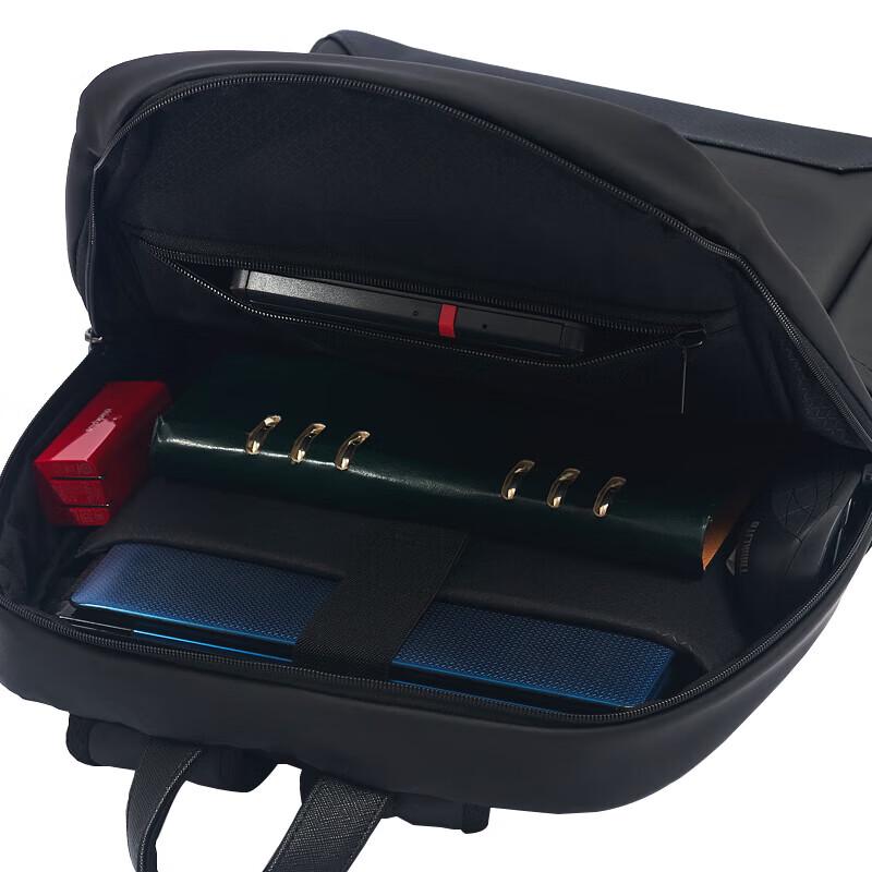 Lenovo Thinkplus 15.6-inch Laptop Backpack