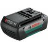 Bosch Replacement Battery - 36V 2Ah Lithium-Ion