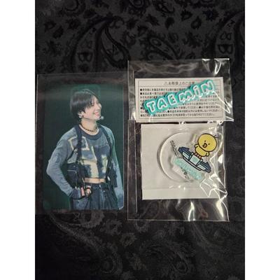 Hobby-uri și creativitate – Articole de colecție pentru fani