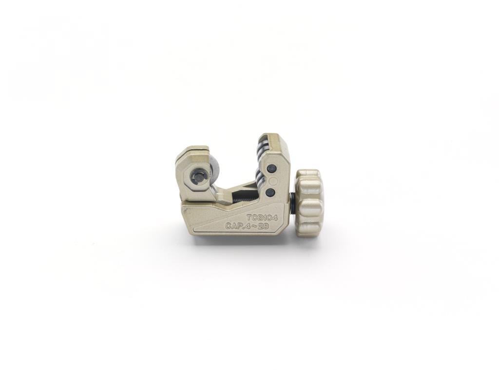 Ichinen TASCO TA560KE мощный мини-труборез