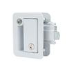 RV Entrance       Lock Built In   Aluminum Alloy for   Travel Trailer Motorhome