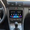 Black Enjoy Wireless Android Auto Connectivity On Auto Radio Application Models System