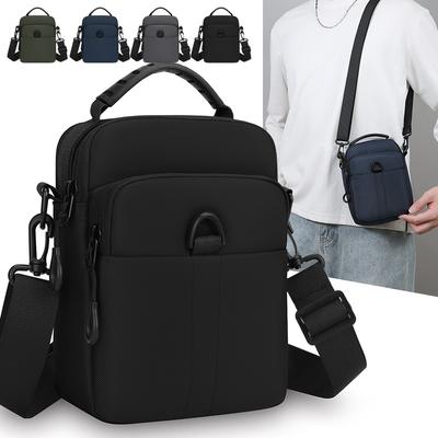 Malas para homens – Bolsas de cintura