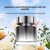 Fresh Natural Car Aromatherapy Long-lasting Fragrance Air Freshen Car Perfume Remove Odor Living Room Home Perfume