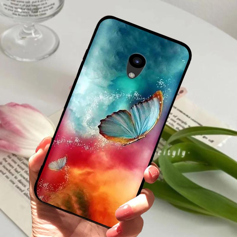For Xiaomi Qin F21 Pro Case Marble Soft Silicone Back Case for Xiaomi Mi Qin F21 pro Protective Case F21Pro F21 Pro Phone Cover