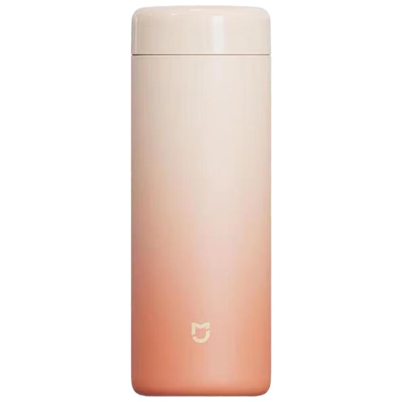 Xiaomi 316 Stainless Steel Insulated Portable Cup