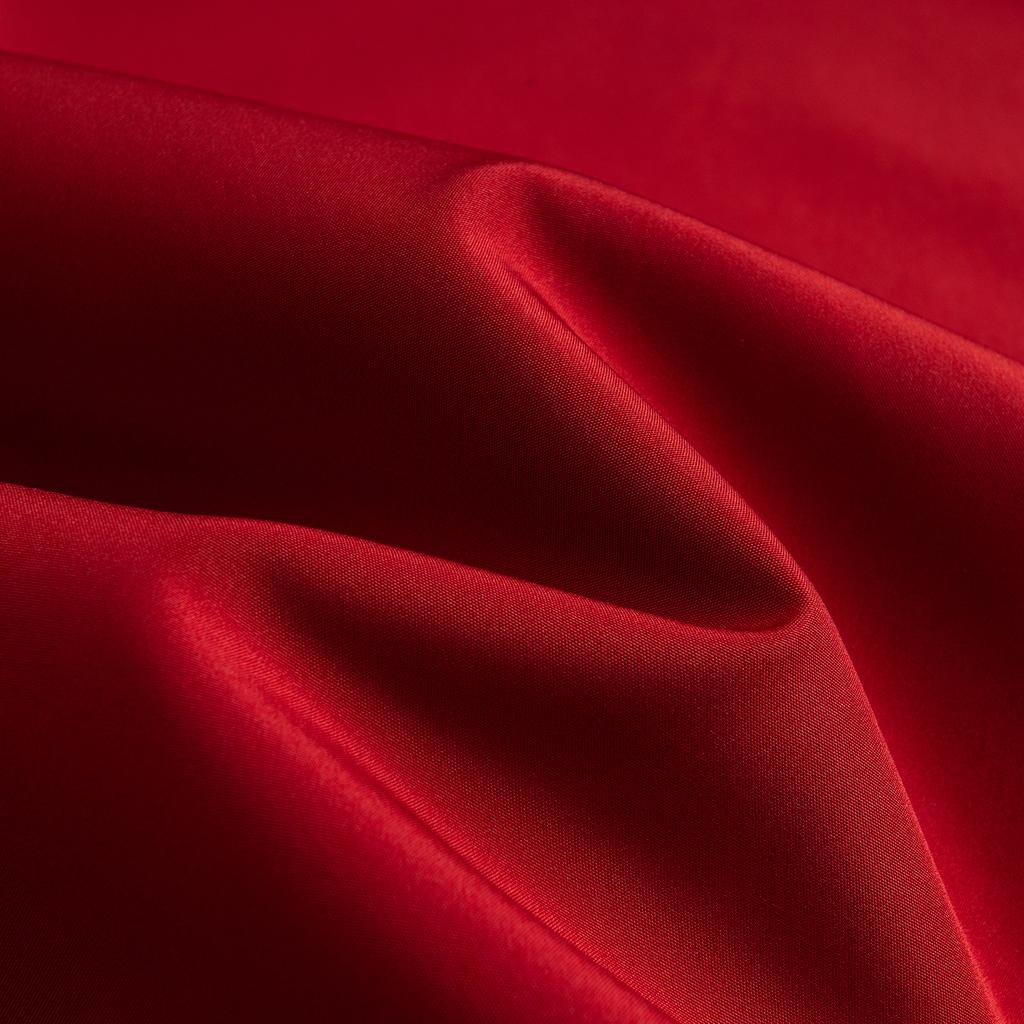 Anta Fashion Lightweight Sports Simple Windproof Jacket Unisex Outerwear 972616601-1