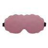 3D Stereoscopic Eye Mask for Sleep, with Shading, Breathability, and No Pressure On The Eyes