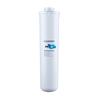 Wkład Aquaphor Pro M.