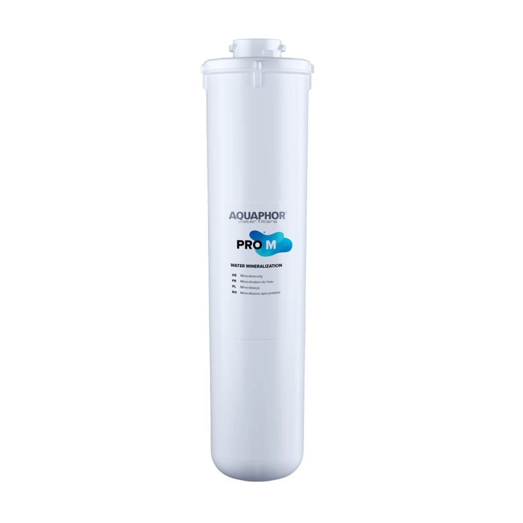 Wkład Aquaphor Pro M.