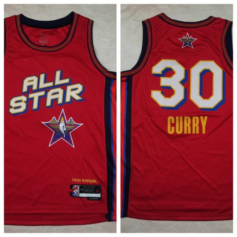 Vintage Basketball Jersey Mens Womens Retro Team Uniform Sleeveless Sport Shirt Training