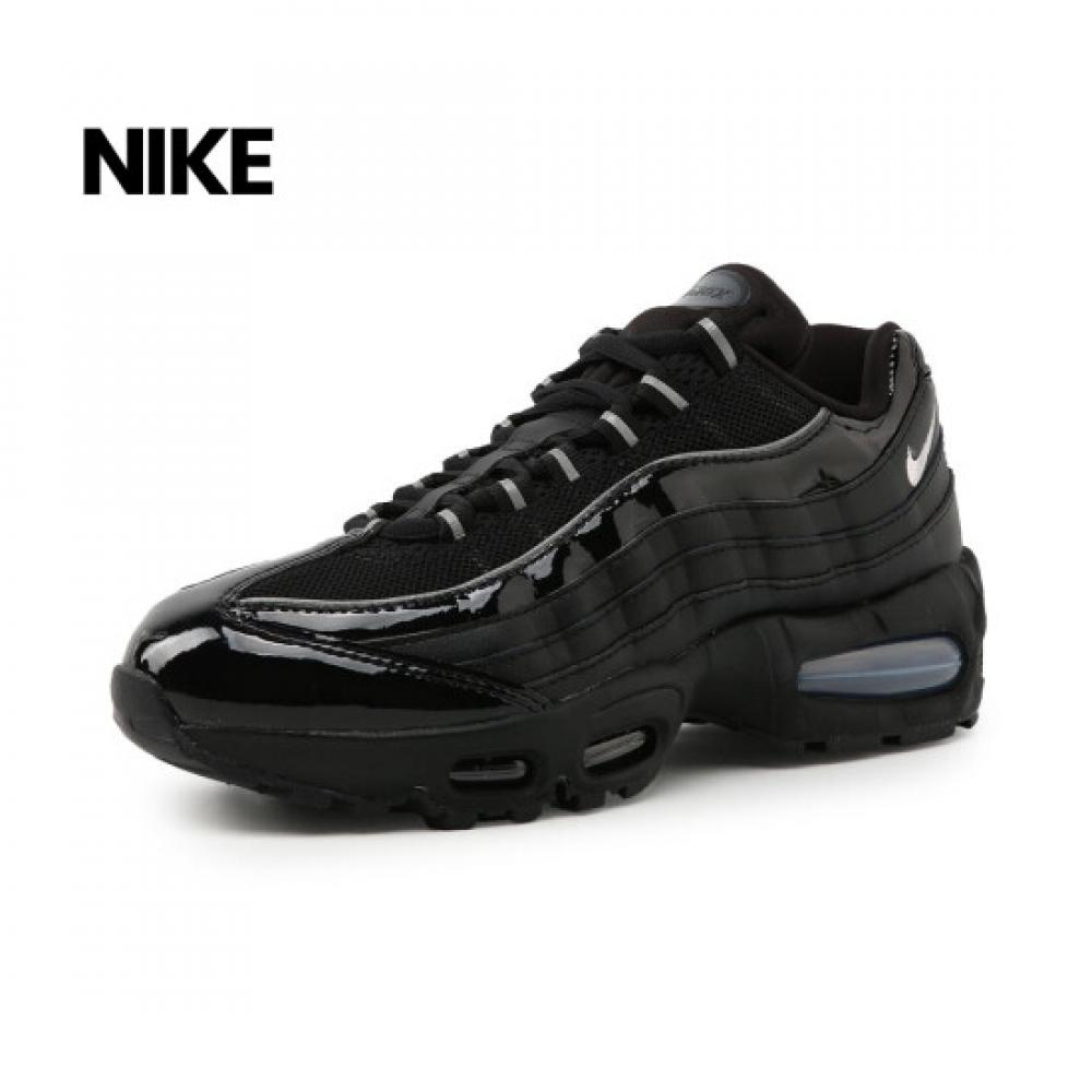 Nike Women S Air Max 95 Big Bubble Ib6397 001