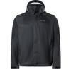 Marmot PreCip Evo Jacket