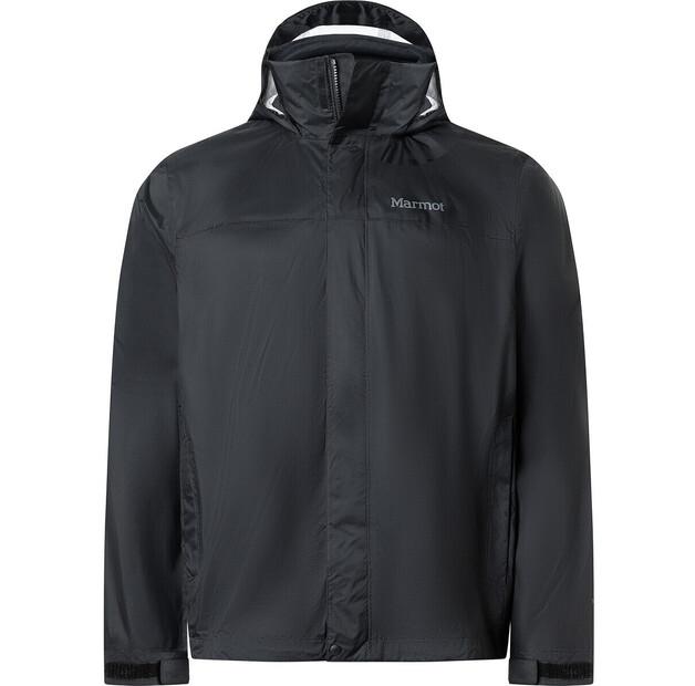 Куртка Marmot PreCip Evo L