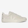 Unisex Sneakers Comfortable Wide Fit Campo Winter Svju233cw05 328