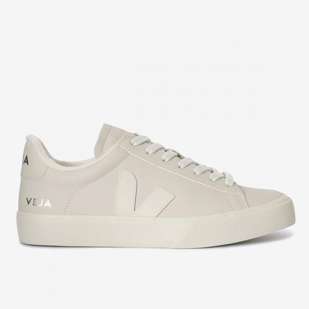 

Veja Unisex Sneakers Comfortable Wide Fit Campo Winter Svju233cw05 328 328/220