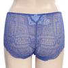 BARBARA Lace Briefs 2color Abp4457