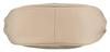 Torba PTN CTY-24-2591 Ecru