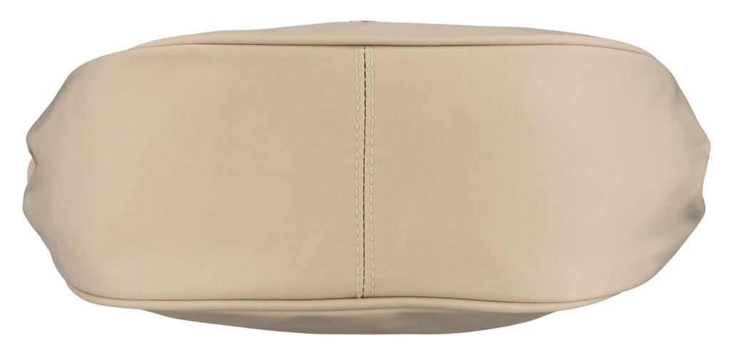 Torba PTN CTY-24-2591 Ecru