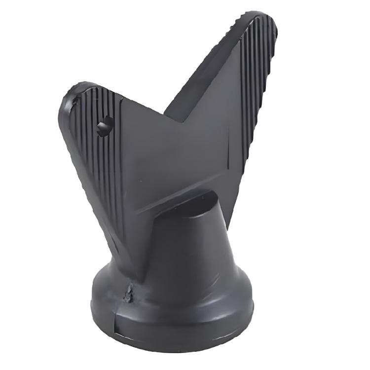 12 Piezas Profesionales Tacos de Repuesto para Botas de Fútbol Tacos de Fútbol Tacos para la Punta de la Bota de Fútbol Duraderos