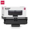 Deli DXH-W1110AT Universal Laser Toner Cartridge