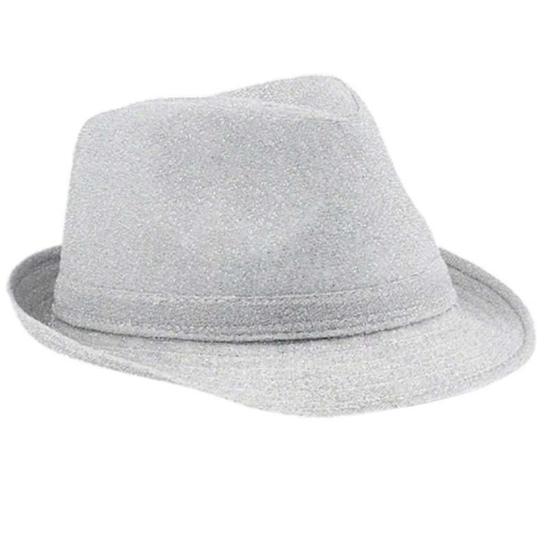 Unisex Vintage Hat Magicians Hat Party Performances Hat Costume Accessory for Professional Magicians and Enthusiasts