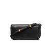 Сумка PINKO Love Box Baguette Al PLTT