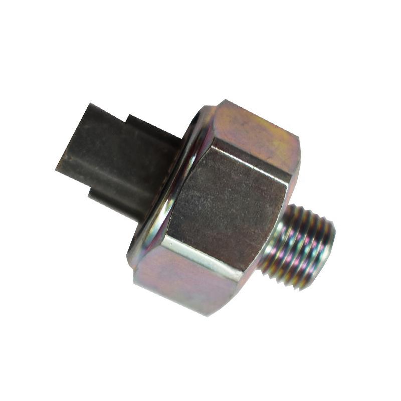 89615-30080 89615-32030 Knock Sensor For Toyota Camry Celica Cressida Highlander MR2 RAV4 Solara Supra For LEXUS ES300