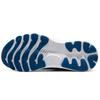 Nye Asics Gel Nimbus 24 Wide 'French Blue Barely Rose' Dame 1012B199-400