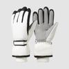Fashion Outdoor Sports Skiing Hiking Warm Winter Waterproof Touch Screen Man Ski Gloves