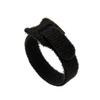 50/20/10PCS Cable Tie Management Home Wire Organizer Nylon Magic Tape Wire Tie Cable Winder Tape Protector Reusable Paste Strap