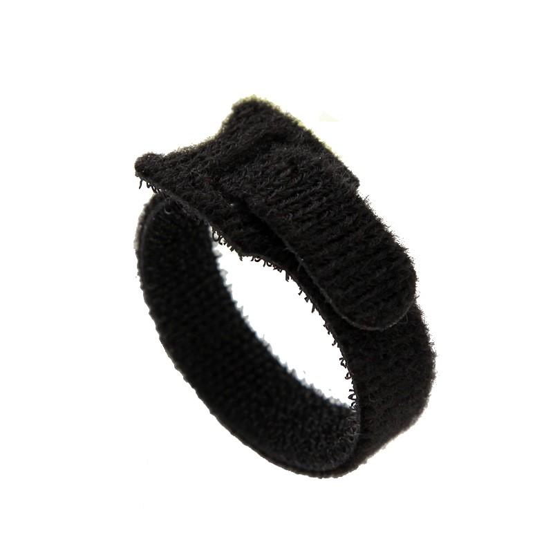 50/20/10PCS Cable Tie Management Home Wire Organizer Nylon Magic Tape Wire Tie Cable Winder Tape Protector Reusable Paste Strap