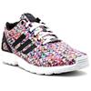 Adidas Zx Flux 'Prism' M19845