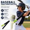 Sporturi de echipă – Baseball și softball