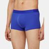 Calvin Klein Low Rise Simple Jacquard Briefs Men underwear Blue NB3798-CEI