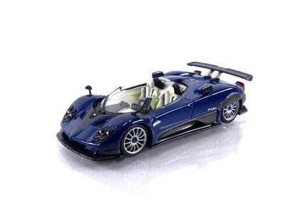 Hračky a hry – Autíčka, vláčky a další dopravní hračky