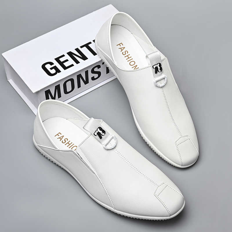 Fashion Pipe Boots Chamois Buy Sneakers For Men Vulcanize Brand Trainer Shoes Kawaii Sport Products Sunny Best Retro Best-selling