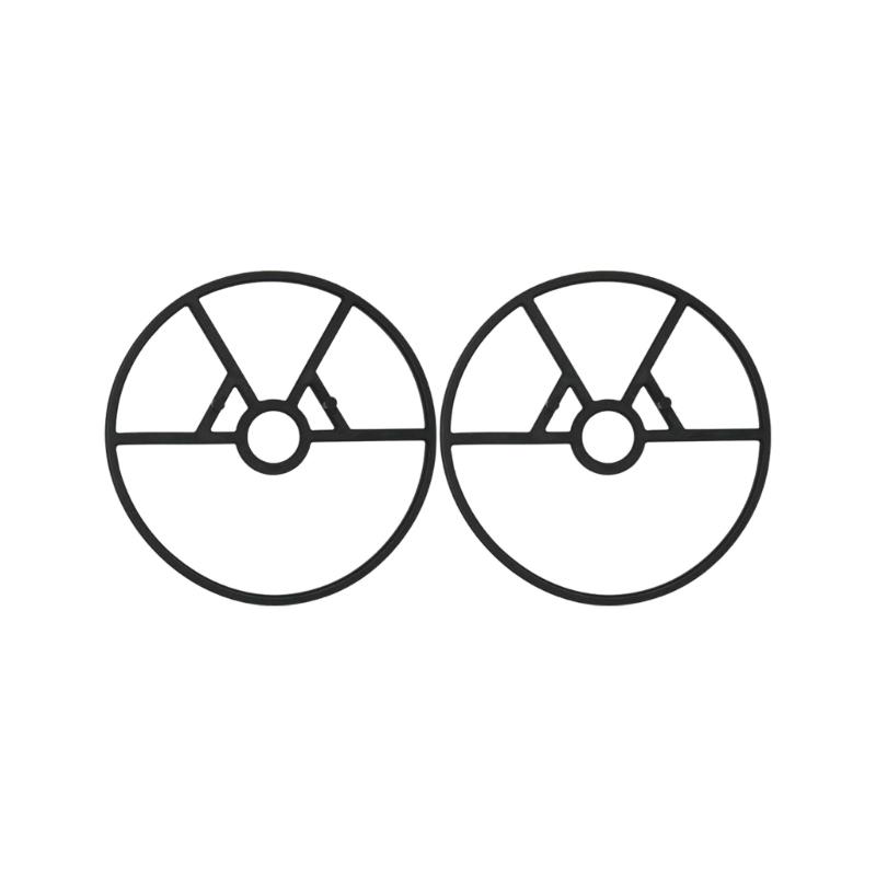 Strong PVC Valves O Rings SP0714T SPX0714CA High Performances O Rings Steering Assembly Gasket Upgrades for Device