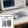 Type-C PD Trigger Board 5V/9V/12V/15V/20V Adjustable Output PD2.0/3.0 5A Max Open Source Hardware Software for Charger Testing