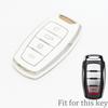 New Tpu Car Remote Key Fob Bag Case Cover Shell For Great Wall Haval Hover H1 H4 H6 H7 H9 F5 F7 H2S Gmw Coupe Accessories