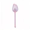 Auto-Watering Round Bulb: Lazy Plant Garden Drip System