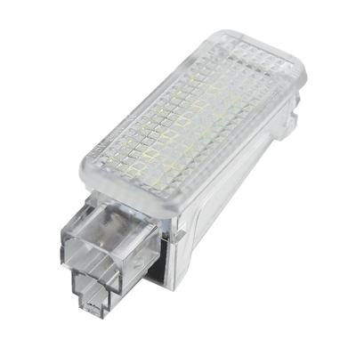 Lampen