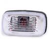 High Reliability Car Front Bumper Side Marker for Toyota For Cruiser LC100