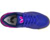 Table Tennis Shoes Rezoline Bilight Unisex Lightweight Model 93670 Navy x Rose cm [Butterfly] 24.5