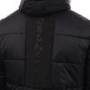 Crosshatch Mens Chimmax Jacket